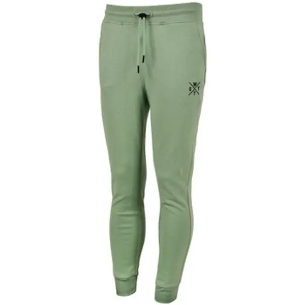 Watts Watts  Hlače Pantalon joggin  Watts