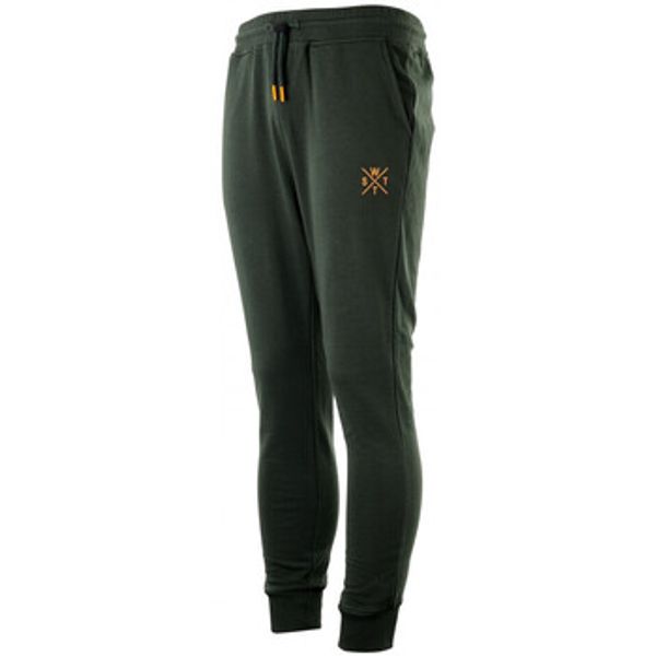 Watts Watts  Hlače Pantalon joggin  Watts