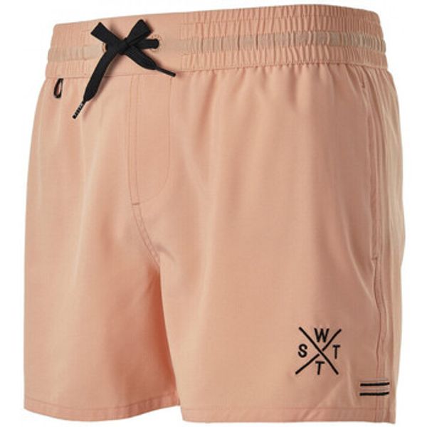 Watts Watts  Kupaći kostimi / Kupaće gaće Maillot de bain  Watts