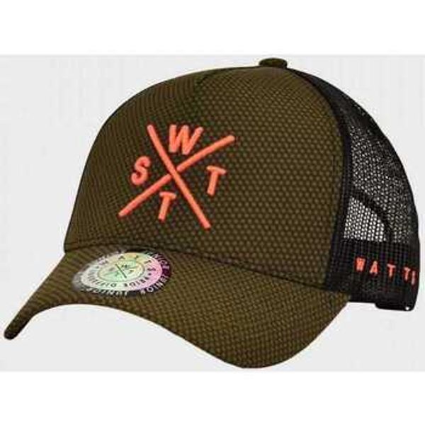 Watts Watts  Šilterice 1tribe  Watts