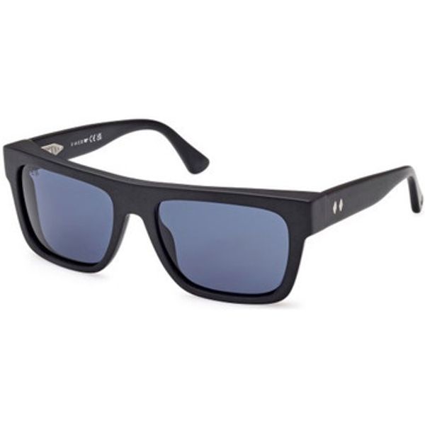 Web Eyewear Web Eyewear  Sunčane naočale Occhiali da Sole Web WE0334/S 02V  Web Eyewear