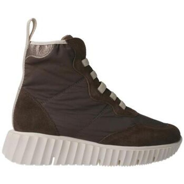 Weekend By Pedro Mirallles Weekend By Pedro Mirallles  Gležnjače -  Weekend By Pedro Mirallles