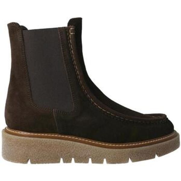 Weekend By Pedro Mirallles Weekend By Pedro Mirallles  Gležnjače -  Weekend By Pedro Mirallles