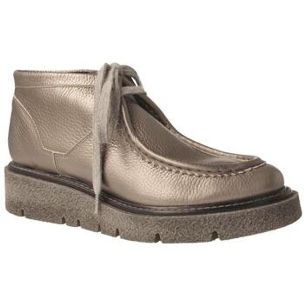 Weekend By Pedro Mirallles Weekend By Pedro Mirallles  Niske cipele -  Weekend By Pedro Mirallles