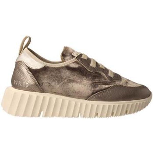 Weekend By Pedro Mirallles Weekend By Pedro Mirallles  Niske tenisice -  Weekend By Pedro Mirallles