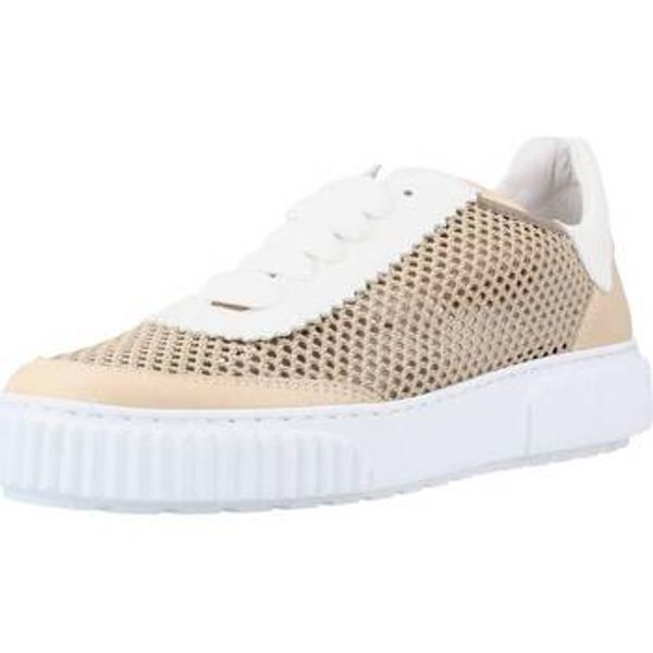 Weekend Weekend  Modne tenisice 16004W  Weekend