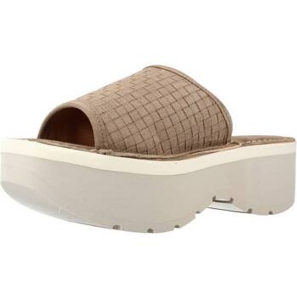 Weekend Weekend  Sandale i polusandale 16351W  Weekend