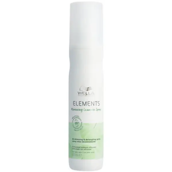 Wella Wella  Maske i regeneratori za kosu Elements Detangling Spray 150 ml  Wella