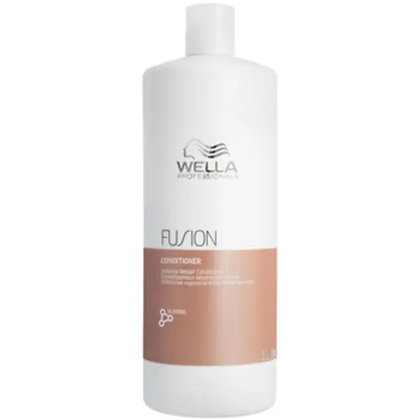 Wella Wella  Maske i regeneratori za kosu Intense Fusion Repair Conditioner for Damaged Hair 1000  Wella