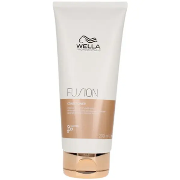 Wella Wella  Maske i regeneratori za kosu Intense Fusion Repair Conditioner for Damaged Hair 200  Wella