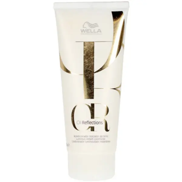 Wella Wella  Maske i regeneratori za kosu Oil Reflections Shine Revitalizing Conditioner 200 ml  Wella