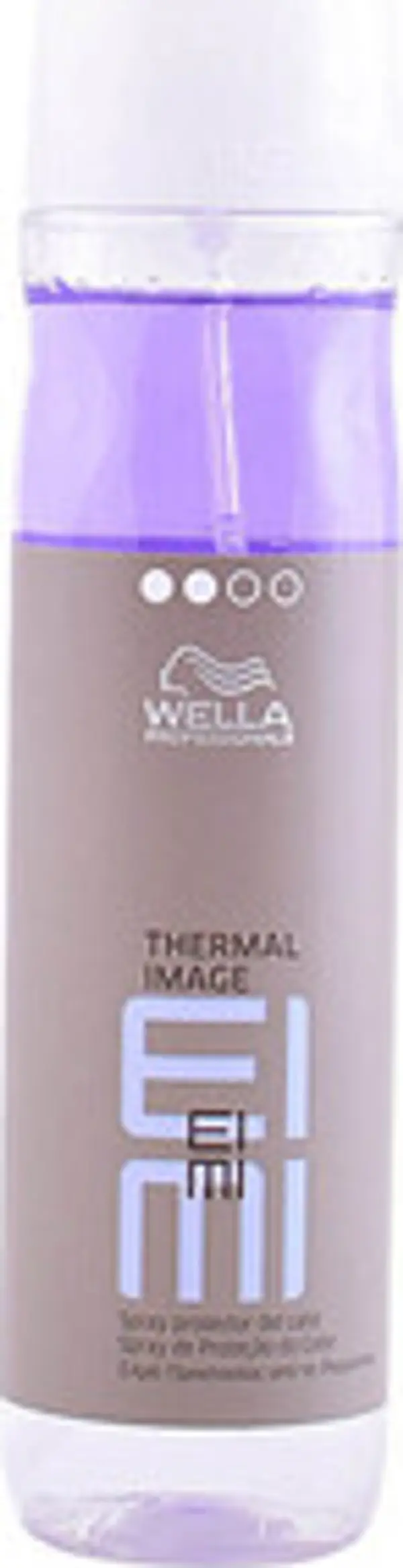 Wella Wella  Proizvodi za oblikovanje kose EIMI Thermal Image Heat Protection Spray - 150 ml  Wella