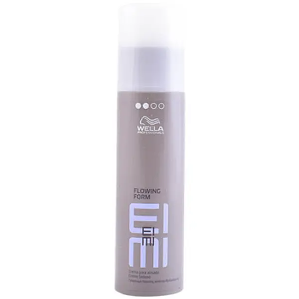Wella Wella  Proizvodi za oblikovanje kose Flowing Form Styling Spray - 100 ml  Wella