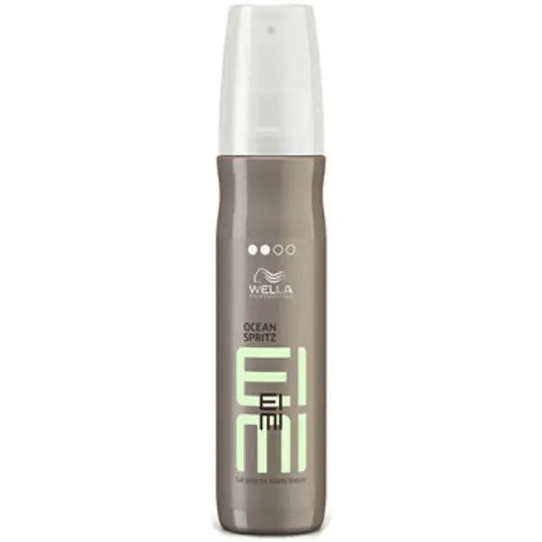 Wella Wella  Proizvodi za oblikovanje kose Ocean Spritz Styling Spray 150 m  Wella