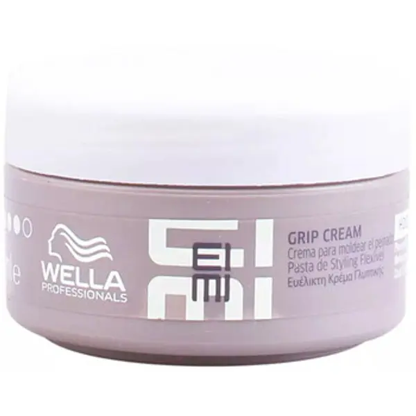 Wella Wella  Proizvodi za oblikovanje kose Styling Cream Grip Cream Eimi 75 ml  Wella