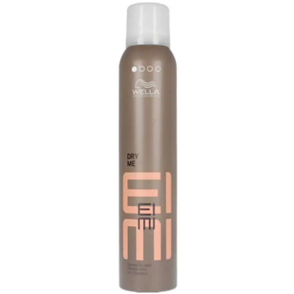 Wella Wella  Šamponi Dry Me Eimi Dry Shampoo 180 ml  Wella