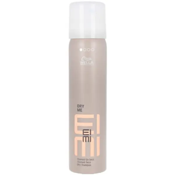 Wella Wella  Šamponi Dry Me Eimi Dry Shampoo 65 ml  Wella