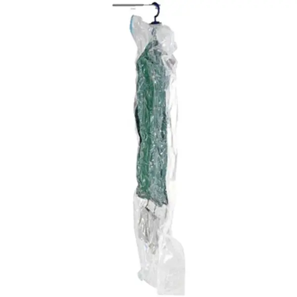 Wenko Wenko  Torbe za pohranu Sacs  3792750100 transparent  Wenko