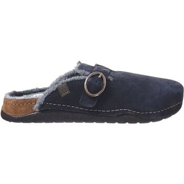 Westland Westland  Klompe Girona 14  Westland