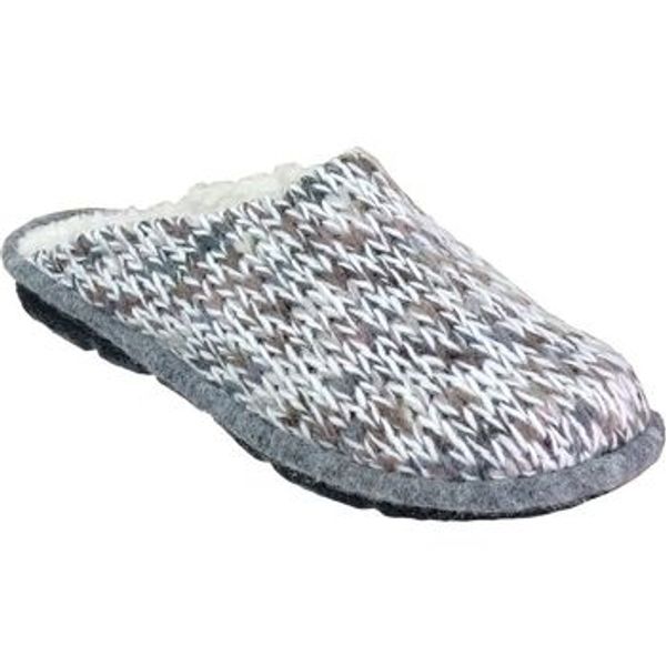 Westland Westland  Klompe Lille 108  Westland