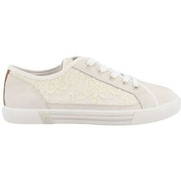 Westland Westland  Modne tenisice 74R0052003  Westland