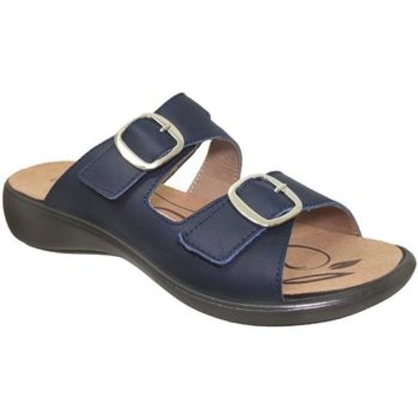 Westland Westland  Natikače Ibiza72  Westland