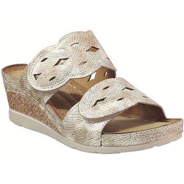 Westland Westland  Natikače Savoie 04  Westland