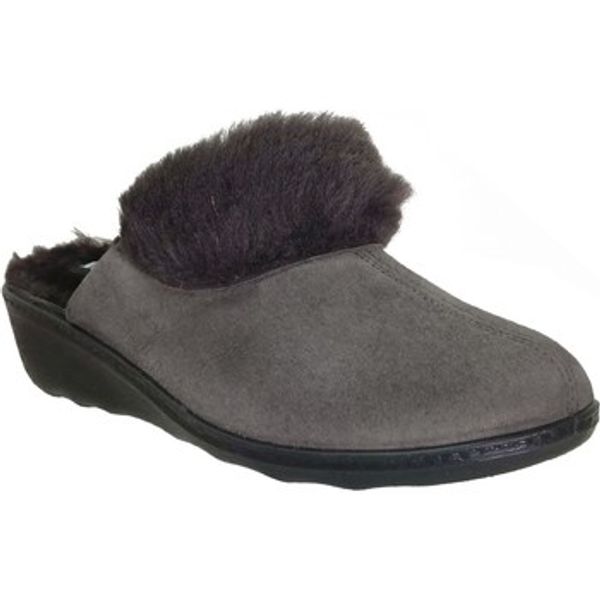 Westland Westland  Papuče Avignon 306  Westland