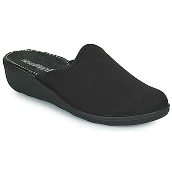 Westland Westland  Papuče AVIGNON 315  Westland