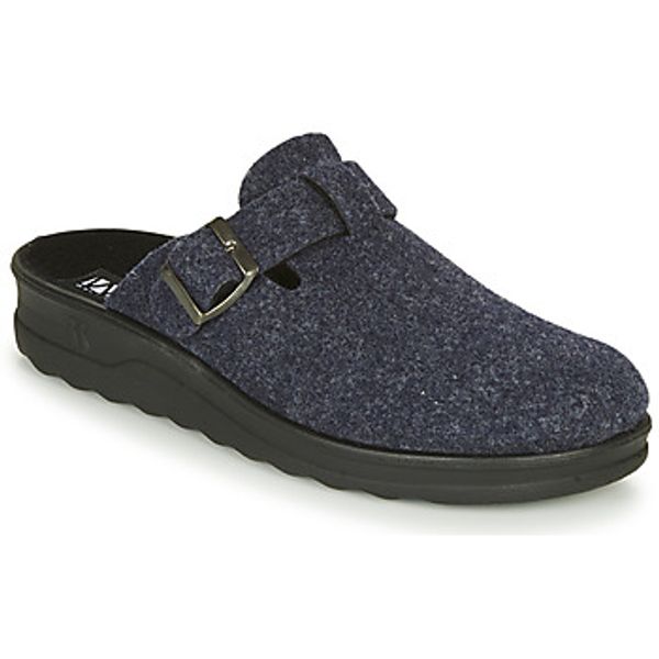 Westland Westland  Papuče METZ 240  Westland