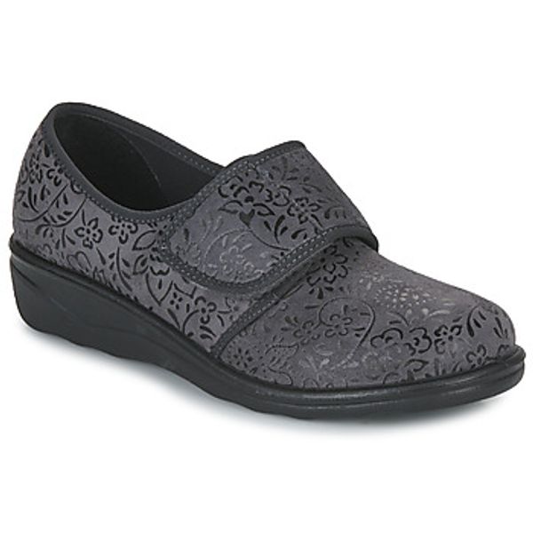 Westland Westland  Papuče NICE 80  Westland