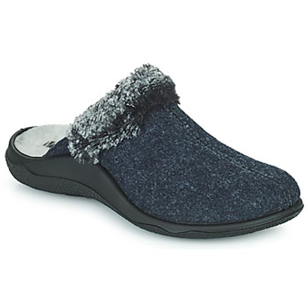 Westland Westland  Papuče ROUBAIX 03  Westland