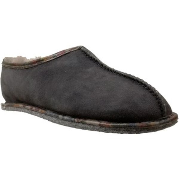 Westland Westland  Papuče St.moritz 05  Westland