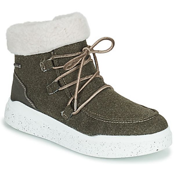 Westland Westland  Polučizme HELSINKI 01  Westland