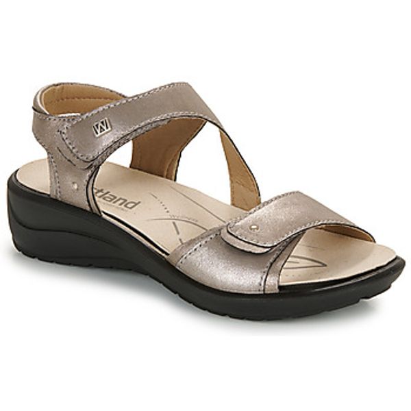 Westland Westland  Sandale i polusandale ANNECY 01  Westland