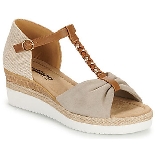 Westland Westland  Sandale i polusandale ESPI 01  Westland