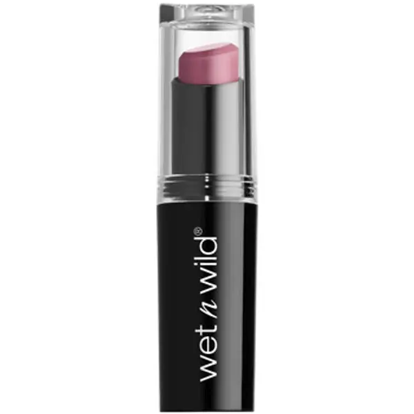 Wet N Wild Wet N Wild  Ruževi za usne Megalast Lipstick - Scattered Rose Petals  Wet N Wild