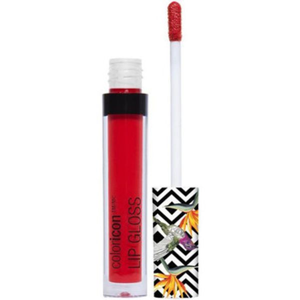 Wet N Wild Wet N Wild  Sjajila -  Wet N Wild