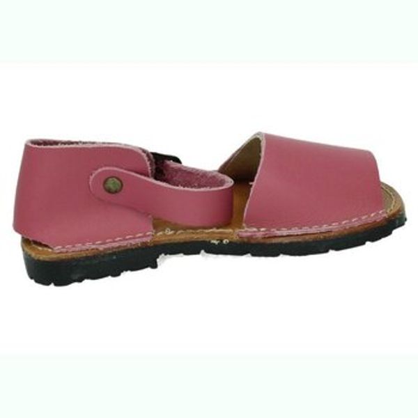 Whetis Whetis  Sandale i polusandale -  Whetis