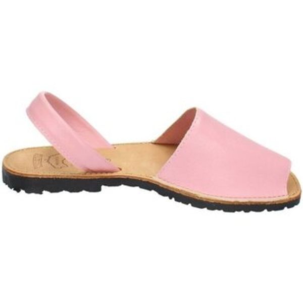 Whetis Whetis  Sandale i polusandale -  Whetis