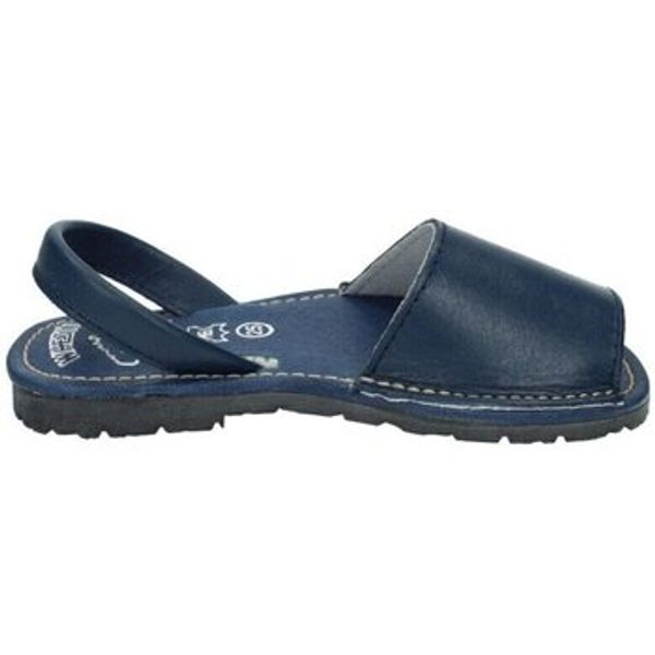 Whetis Whetis  Sandale i polusandale -  Whetis