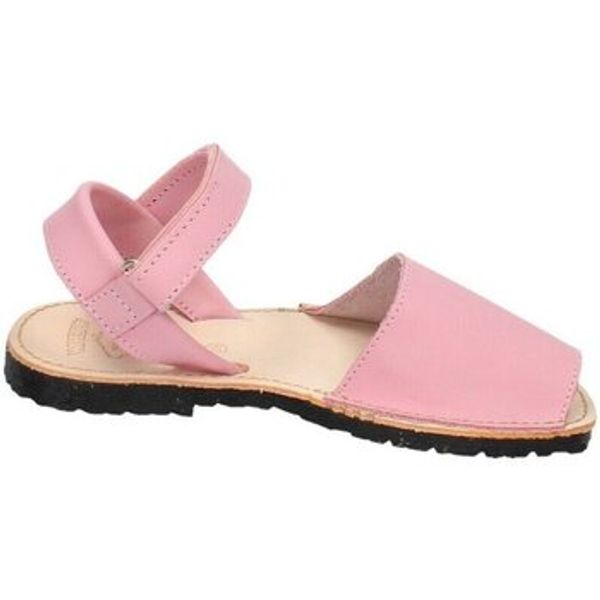 Whetis Whetis  Sandale i polusandale -  Whetis