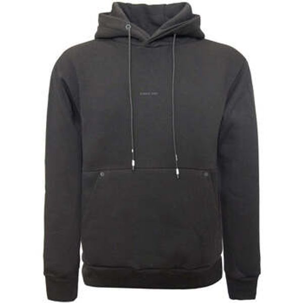 White Over White Over  Sportske majice -  White Over