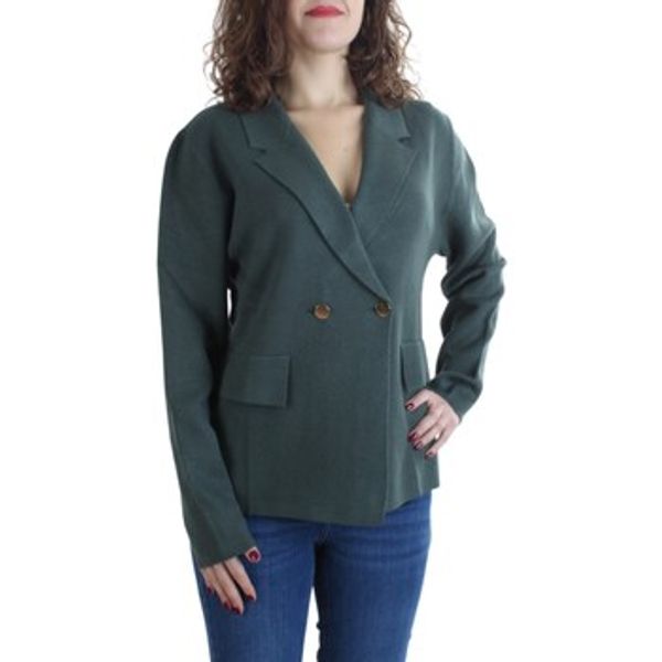 White Wise White Wise  Jakne i sakoi WW19101  White Wise