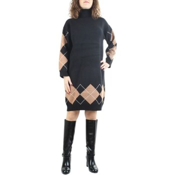 White Wise White Wise  Kratke haljine WW19178  White Wise