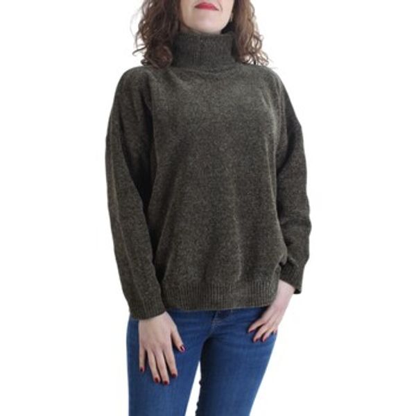 White Wise White Wise  Majice dugih rukava WW19039  White Wise