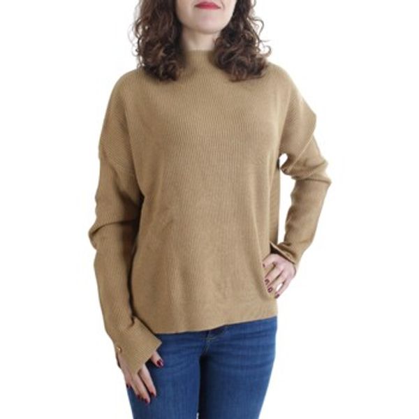 White Wise White Wise  Majice dugih rukava WW19112  White Wise