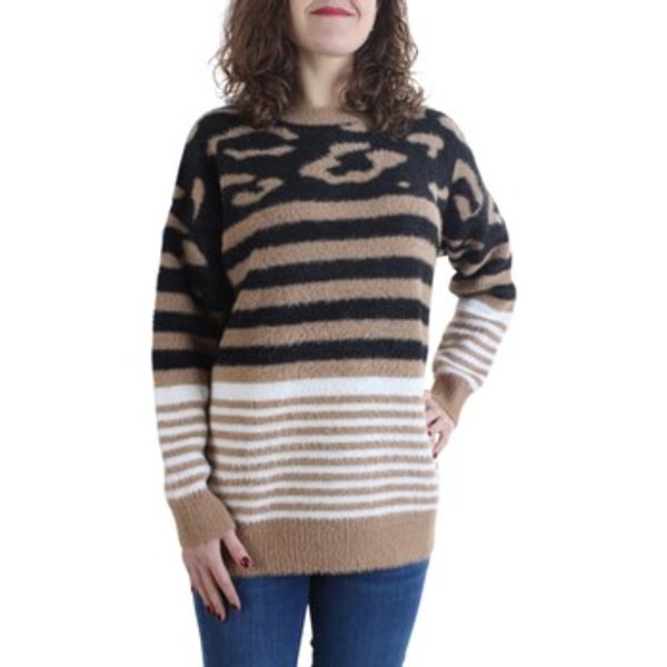 White Wise White Wise  Majice dugih rukava WW19172  White Wise