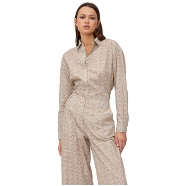 Wild Pony Wild Pony  Topovi i bluze Shirt 41215 - Regent  Wild Pony