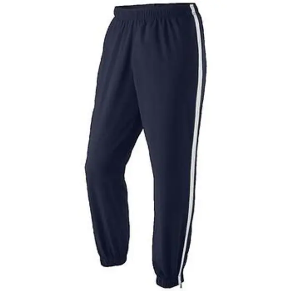 Wilson Wilson  Donji dio trenirke Pantalon de survêtement  coupe ajustée  Wilson